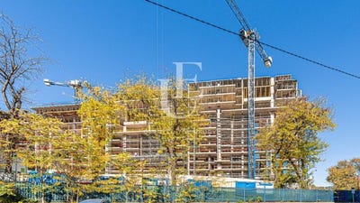 /international/bg/докторски-паметник-doktorski-pametnik-софия-sofia-city-province-310101108615/
