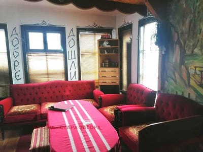 /international/bg/гр-казанлък-розариум-gr-kazanlak-rozarium-стара-загора-stara-zagora-310105745066/