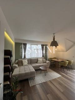 /international/bg/център-centar-кюстендил-kyustendil-province-310107180030/