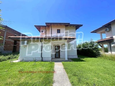 /international/bg/гр-балчик-gr-balchik-добрич-dobrich-province-310100365593/?lang=zh-tw