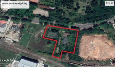 /international/bg/промишлена-зона-изток-promishlena-zona-iztok-кърджали-kardzhali-province-310095195074/