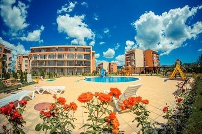 /international/bg/nesebur-burgas-310109128572/