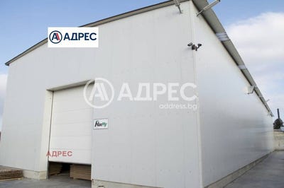 /international/bg/с-пчелник-s-pchelnik-варна-varna-310108829738/