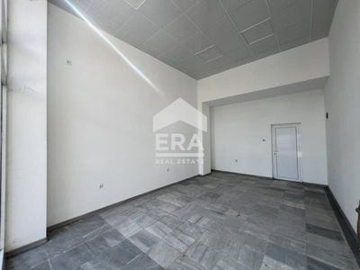 /international/bg/широк-център-shirok-centar-русе-ruse-310101277222/