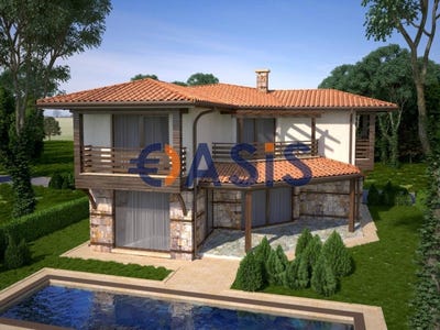 /international/bg/с-синеморец-s-sinemorec-бургас-burgas-310102962595/