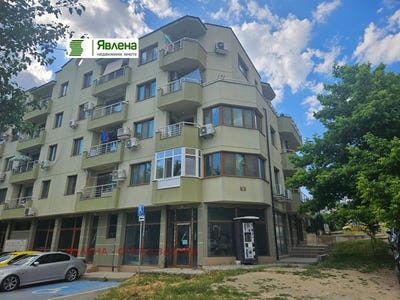 /international/bg/железник-център-jeleznik-centar-стара-загора-stara-zagora-310108420077/