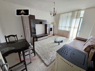 /international/bg/гр-велинград-gr-velingrad-пазарджик-pazardzhik-310108563466/
