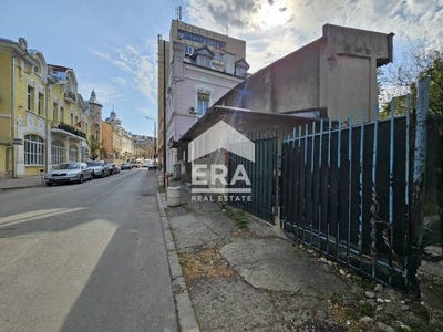 /international/bg/център-centar-русе-ruse-310101282380/