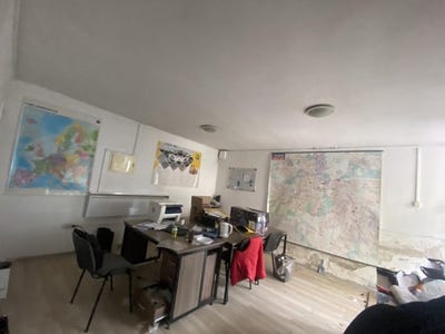 /international/bg/дървеница-darvenica-софия-sofia-city-province-310099806289/