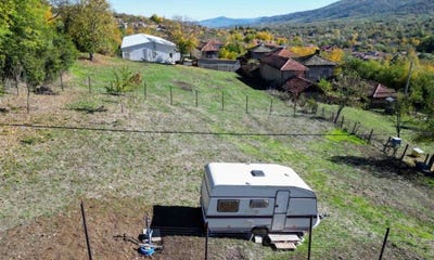 /international/bg/с-голец-s-golec-ловеч-lovech-310103087262/