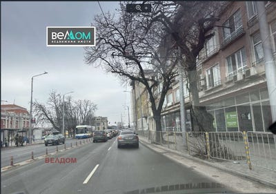 /international/bg/гръцка-махала-gracka-mahala-варна-varna-310097748995/