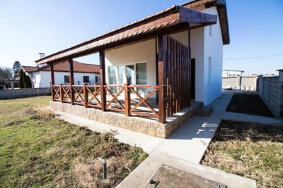 /international/bg/balchik-dobrich-310107429931/