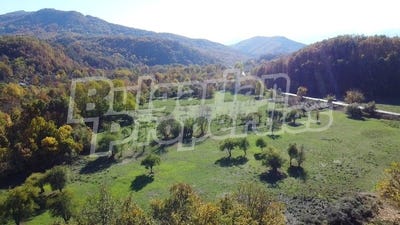 /international/bg/с-скандалото-s-skandaloto-ловеч-lovech-310104005886/