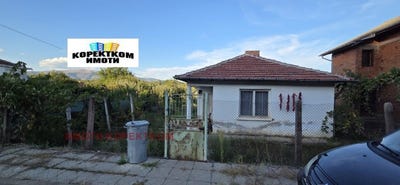 /international/bg/с-невестино-s-nevestino-кюстендил-kyustendil-province-310106051998/