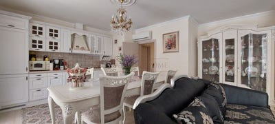 /international/bg/сарафово-sarafovo-бургас-burgas-310108559637/