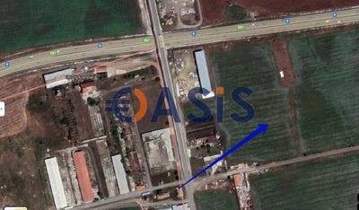 /international/bg/гр-ахелои-gr-aheloy-бургас-burgas-120086048778/
