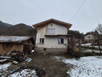 /international/bg/с-реброво-s-rebrovo-софия-sofia-city-province-310096967982/