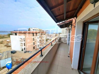/international/bg/гр-созопол-gr-sozopol-бургас-burgas-310095683408/