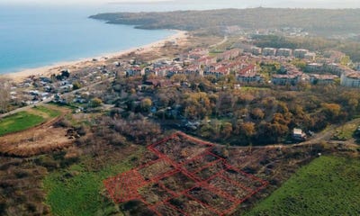 /international/bg/гр-созопол-gr-sozopol-бургас-burgas-310103995375/