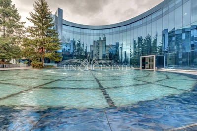 /international/bg/лозенец-lozenec-софия-sofia-city-province-310094664069/?lang=zh-cn