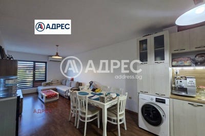 /international/bg/с-приселци-s-priselci-варна-varna-310108829723/