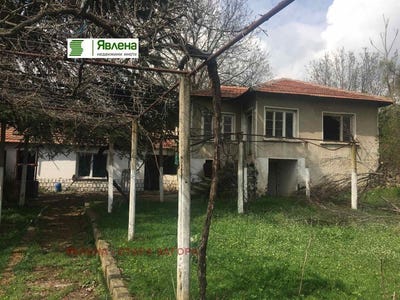 /international/bg/с-братя-кунчеви-s-bratia-kunchevi-стара-загора-stara-zagora-310098508282/