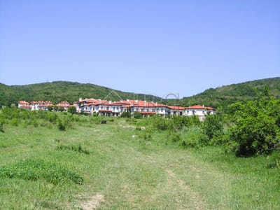 /international/bg/kosharitsa-burgas-310107430030/