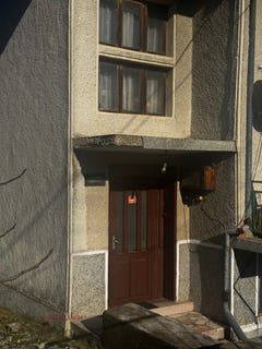/international/bg/с-старо-оряхово-център-s-staro-oriahovo-centar-варна-varna-310108563198/