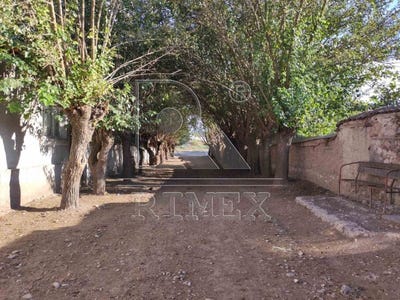 /international/bg/с-дълбок-извор-s-dalbok-izvor-пловдив-plovdiv-province-310095275466/