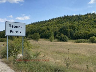 /international/bg/тева-teva-перник-pernik-310107555541/