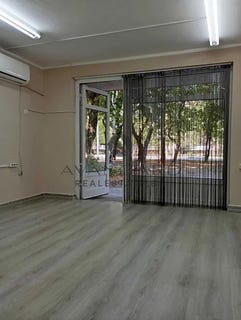 /international/bg/кючук-париж-камела-kiuchuk-parij-kamela-пловдив-plovdiv-province-310104230024/