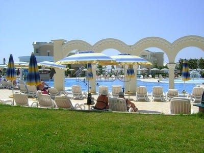 /international/bg/pomorie-burgas-310107430312/