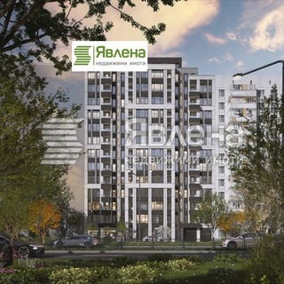 /international/bg/младост-4-mladost-4-софия-sofia-city-province-310101032298/?lang=zh-tw