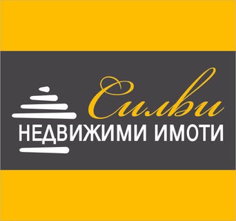 /international/bg/добруджански-dobrudjanski-шумен-shumen-province-310102642826/