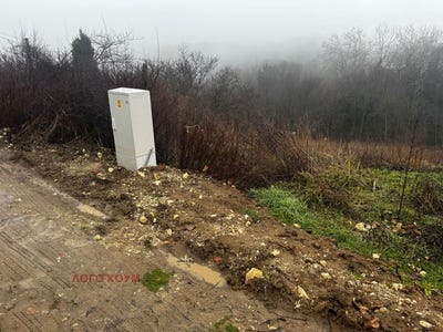 /international/bg/м-т-прибои-пуп-партиди-m-t-priboy-pup-partidi-варна-pernik-310108556943/