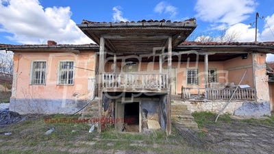 /international/bg/с-черна-гора-s-cherna-gora-стара-загора-stara-zagora-310106517731/