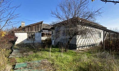 /international/bg/с-връв-s-vrav-видин-vidin-120088069935/