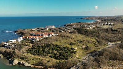 /international/bg/с-лозенец-s-lozenec-бургас-burgas-310104523158/
