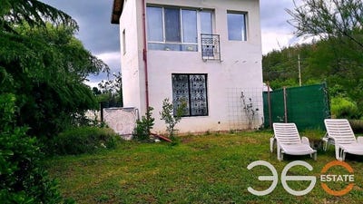 /international/bg/гр-аксаково-село-припек-gr-aksakovo-selo-pripek-варна-varna-310108563576/