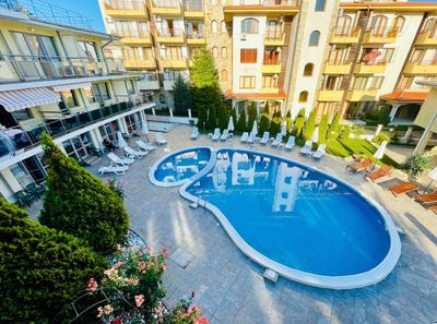 /international/bg/ravda-burgas-310108036901/