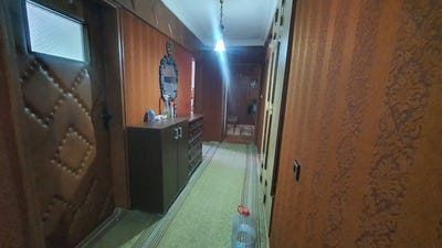 /international/bg/център-centar-видин-vidin-310107184227/