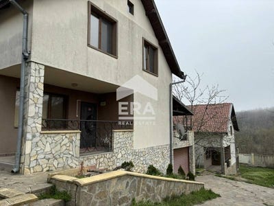 /international/bg/с-шкорпиловци-s-shkorpilovci-варна-varna-310098553091/