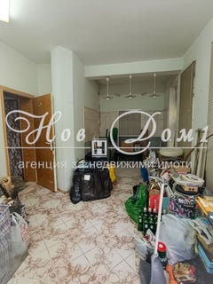 /international/bg/колхозен-пазар-kolhozen-pazar-варна-varna-310107676203/