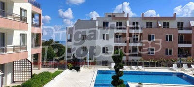 /international/bg/гр-бяла-gr-biala-варна-varna-310099355375/