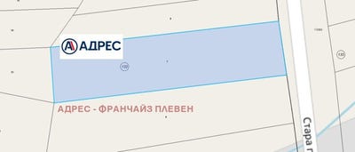 /international/bg/гр-априлци-видима-gr-aprilci-vidima-ловеч-lovech-310104917528/