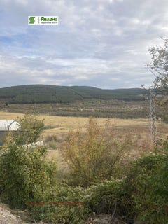 /international/bg/м-т-беш-бунар-баритна-мина-m-t-besh-bunar-baritna-mina-стара-загора-stara-zagora-310107671661/