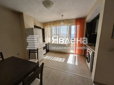 /international/bg/бялата-висота-bialata-visota-благоевград-blagoevgrad-province-310096793332/