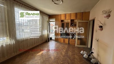 /international/bg/гр-ботевград-gr-botevgrad-софия-sofia-province-310100598664/?lang=en