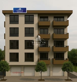 /international/bg/баларбаши-balarbashi-благоевград-blagoevgrad-province-310102891184/