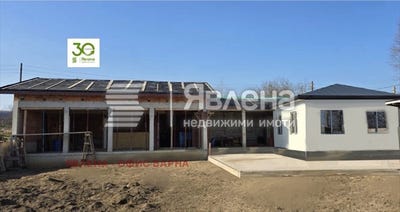 /international/bg/с-новаково-s-novakovo-варна-varna-310100643510/
